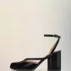 Sandali Tabi Maison Margiela Sandali Tabi Maison Margiela