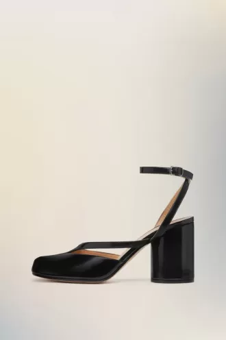 Sandali Tabi Maison Margiela