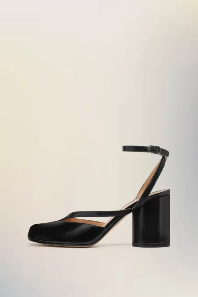 Sandali Tabi Maison Margiela Sandali Tabi Maison Margiela