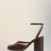 Sandali Tabi Maison Margiela Sandali Tabi Maison Margiela