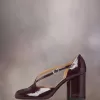 Sandali Tabi Maison Margiela Sandali Tabi Maison Margiela