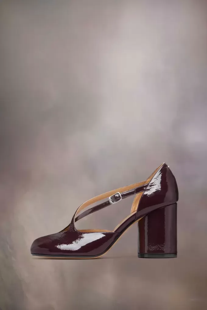 Sandali Tabi Maison Margiela Sandali Tabi Maison Margiela