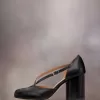Sandali Tabi Maison Margiela Sandali Tabi Maison Margiela