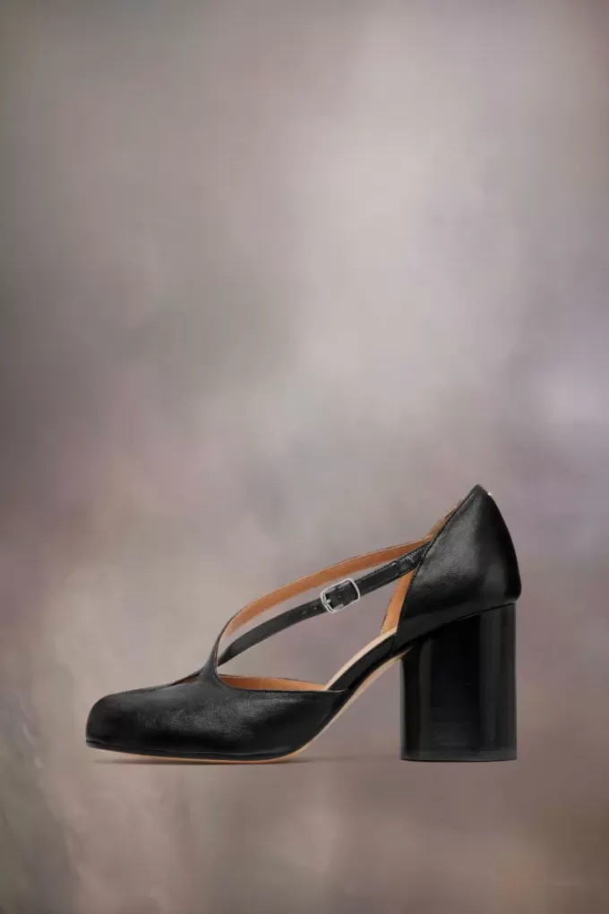 Sandali Tabi Maison Margiela Sandali Tabi Maison Margiela