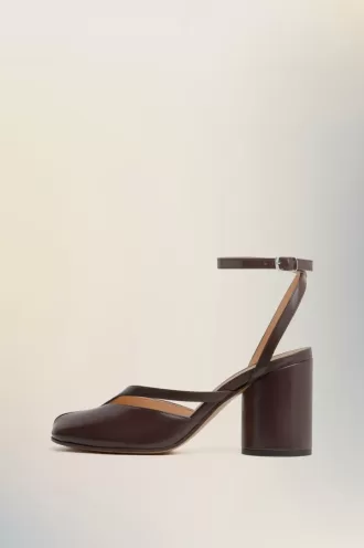 Sandali Tabi Maison Margiela