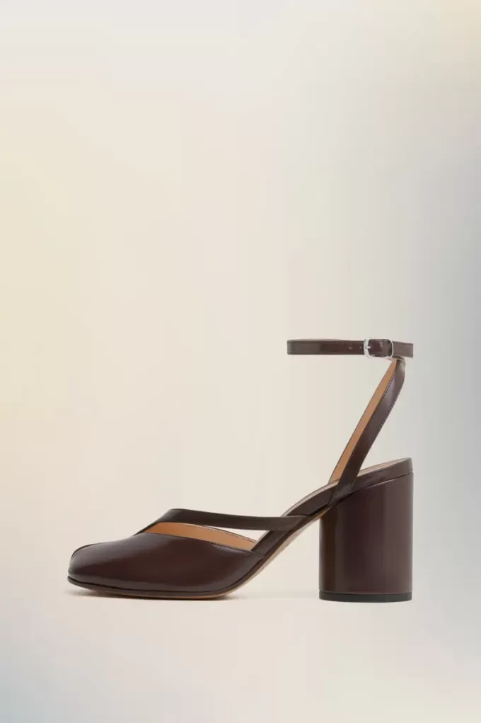 Sandali Tabi Maison Margiela Sandali Tabi Maison Margiela