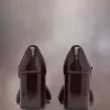 Sandali Tabi Maison Margiela Sandali Tabi Maison Margiela