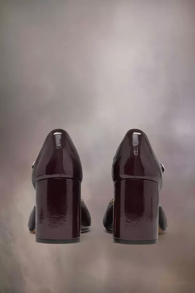 Sandali Tabi Maison Margiela Sandali Tabi Maison Margiela