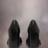 Sandali Tabi Maison Margiela Sandali Tabi Maison Margiela