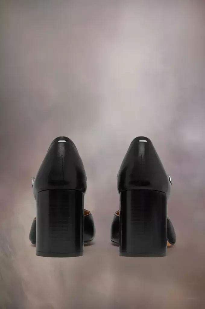 Sandali Tabi Maison Margiela Sandali Tabi Maison Margiela
