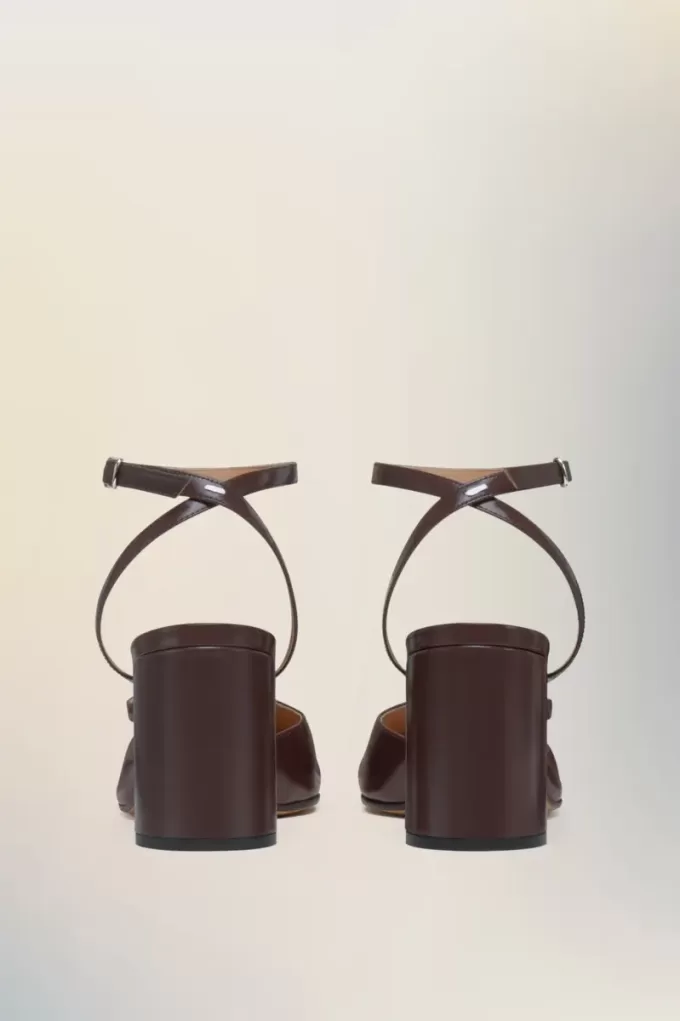 Sandali Tabi Maison Margiela Sandali Tabi Maison Margiela