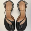 Sandali Tabi Maison Margiela Sandali Tabi Maison Margiela