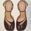 Sandali Tabi Maison Margiela Sandali Tabi Maison Margiela