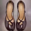 Sandali Tabi Maison Margiela Sandali Tabi Maison Margiela