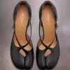 Sandali Tabi Maison Margiela Sandali Tabi Maison Margiela