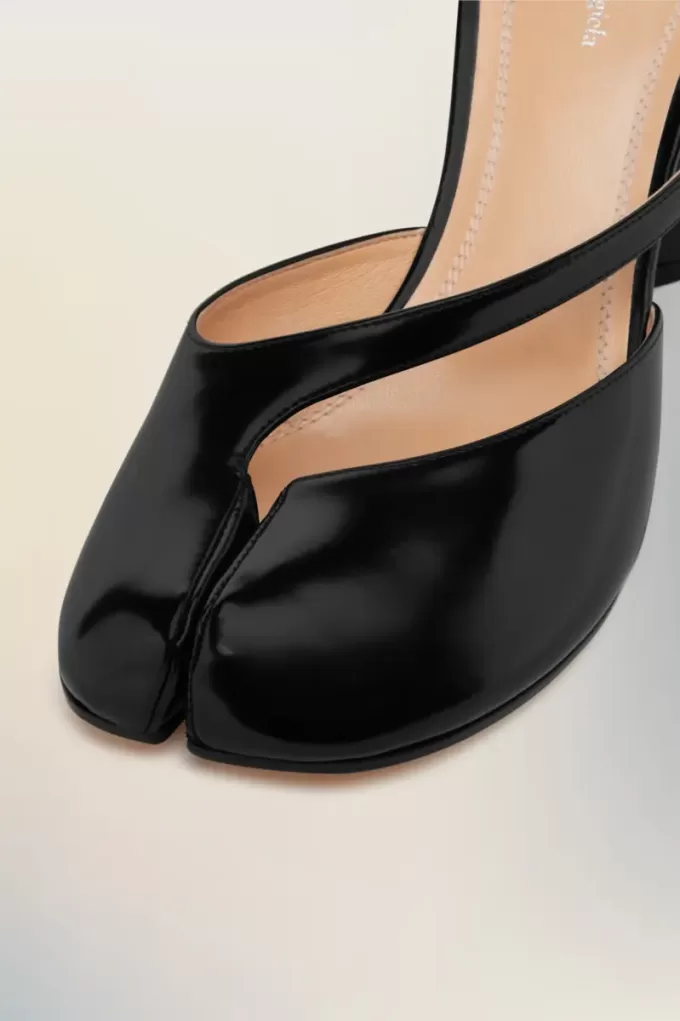 Sandali Tabi Maison Margiela Sandali Tabi Maison Margiela