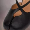 Sandali Tabi Maison Margiela Sandali Tabi Maison Margiela