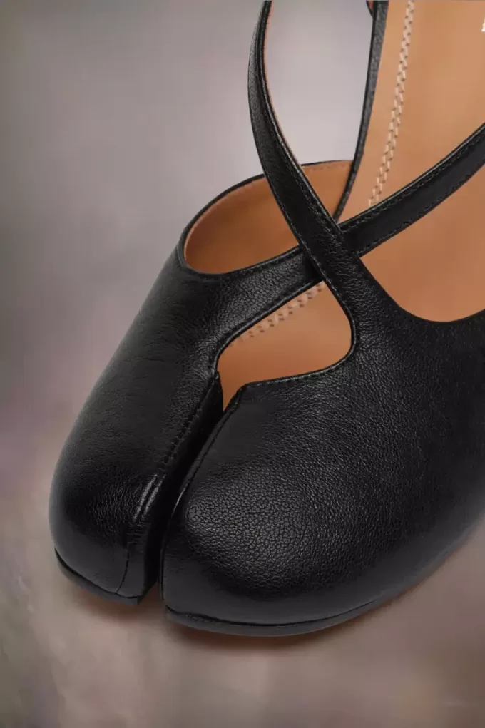 Sandali Tabi Maison Margiela Sandali Tabi Maison Margiela