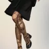 Sandali Tabi Maison Margiela Sandali Tabi Maison Margiela