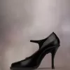 Scarpe con tacco Tabi Bourgeoise Scarpe con tacco Tabi Bourgeoise