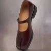Scarpe Mary-Jane Tabi City Scarpe Mary-Jane Tabi City