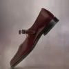 Scarpe Mary-Jane Tabi City Scarpe Mary-Jane Tabi City