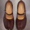 Scarpe Mary-Jane Tabi City Scarpe Mary-Jane Tabi City