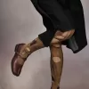 Scarpe Mary-Jane Tabi City Scarpe Mary-Jane Tabi City