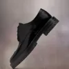Scarpe Tabi con lacci Maison Margiela Scarpe Tabi con lacci Maison Margiela
