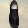 Scarpe Tabi con lacci Maison Margiela Scarpe Tabi con lacci Maison Margiela