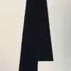 Sciarpa in cashmere Maison Margiela Sciarpa in cashmere Maison Margiela