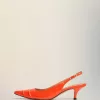 Slingback Kinkies di Maison Margiela Slingback Kinkies di Maison Margiela