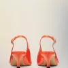 Slingback Kinkies di Maison Margiela Slingback Kinkies di Maison Margiela