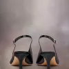 Slingback Kinkies di Maison Margiela Slingback Kinkies di Maison Margiela