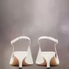 Slingback Kinkies di Maison Margiela Slingback Kinkies di Maison Margiela