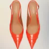 Slingback Kinkies di Maison Margiela Slingback Kinkies di Maison Margiela