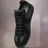 Sneaker Replica di Maison Margiela