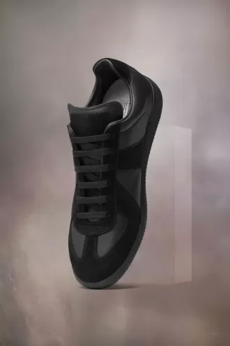 Sneaker Replica di Maison Margiela Sneaker Replica di Maison Margiela