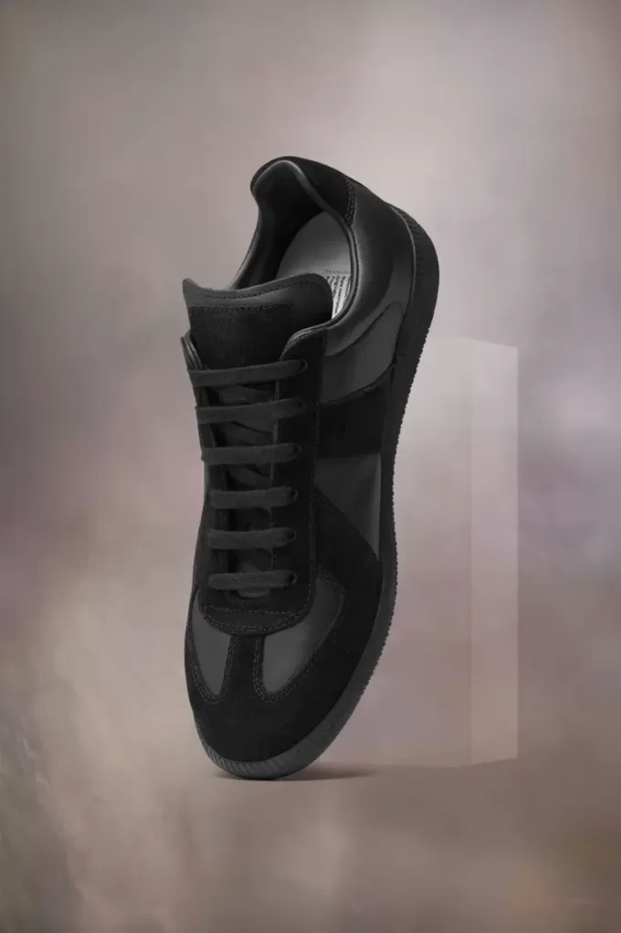 Sneaker Replica di Maison Margiela