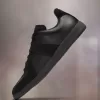 Sneaker Replica di Maison Margiela