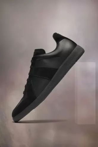 Sneaker Replica di Maison Margiela Sneaker Replica di Maison Margiela