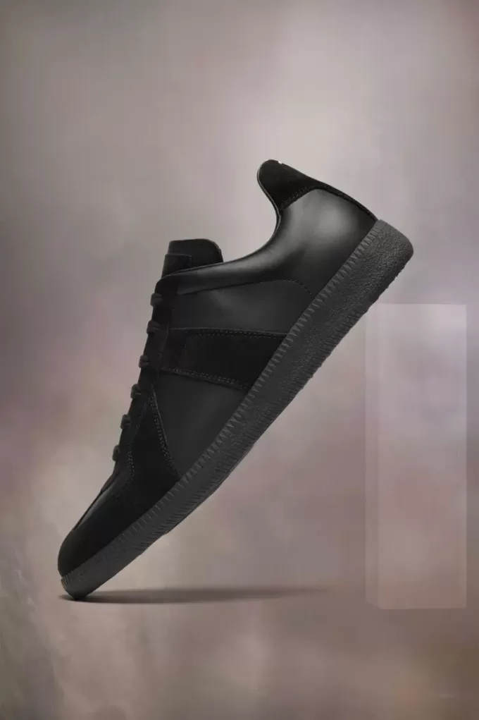 Sneaker Replica di Maison Margiela