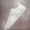 Sneaker Replica di Maison Margiela