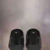 Sneaker Replica di Maison Margiela