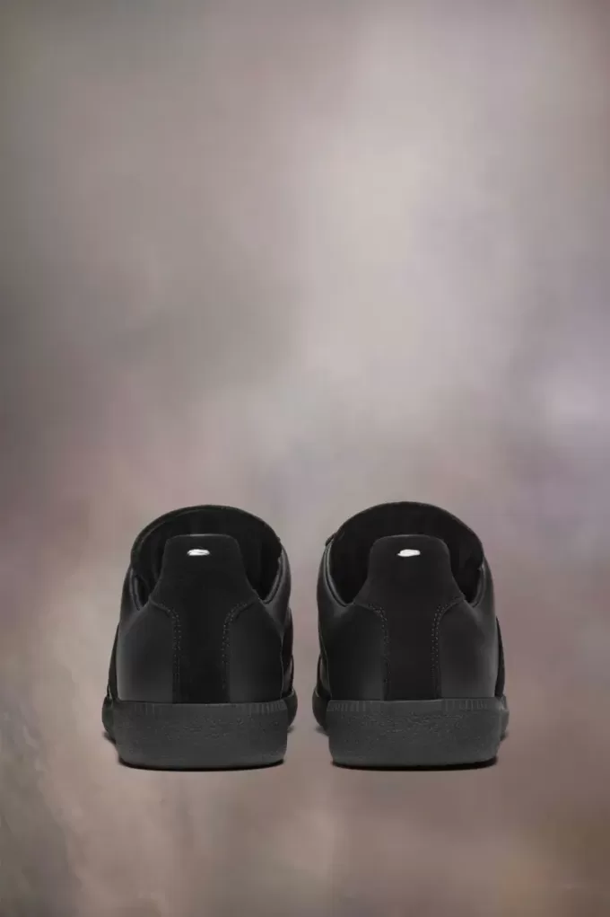 Sneaker Replica di Maison Margiela
