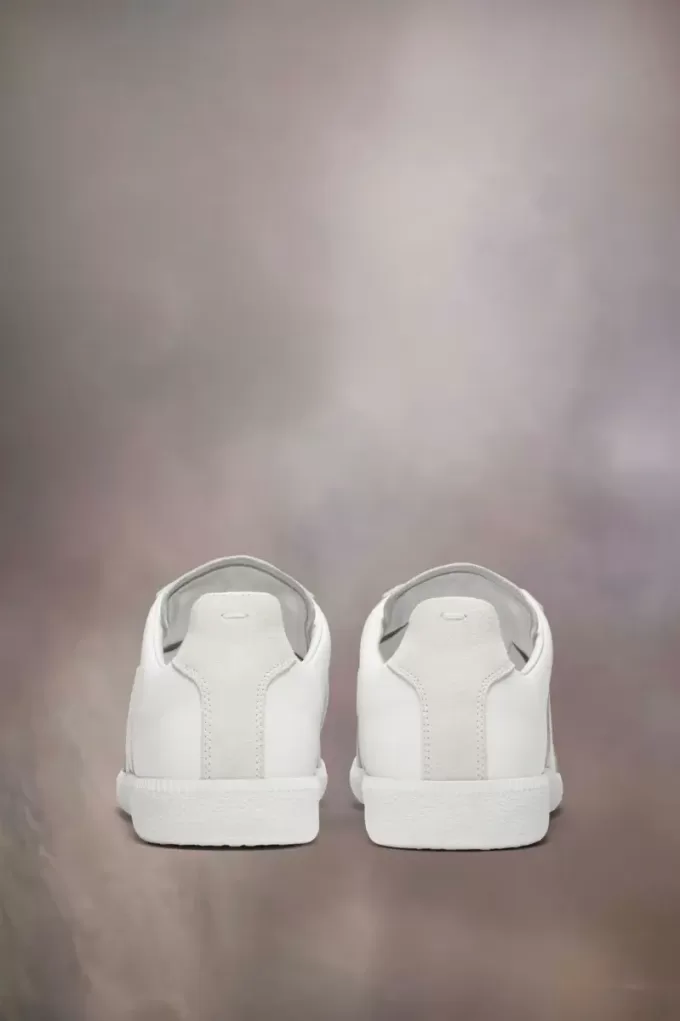 Sneaker Replica di Maison Margiela