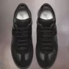Sneaker Replica di Maison Margiela