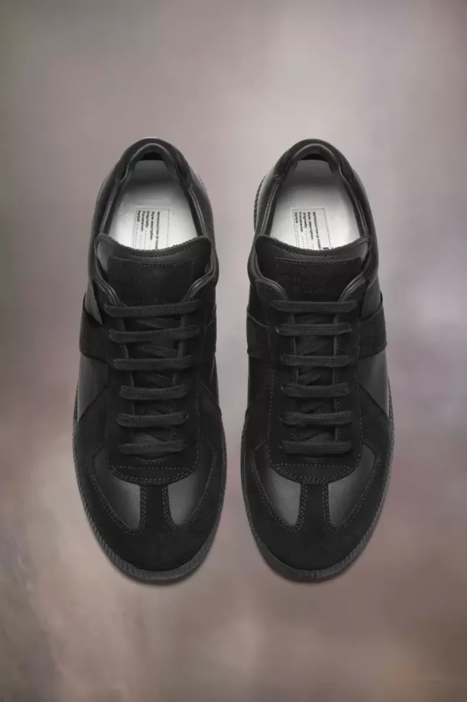 Sneaker Replica di Maison Margiela