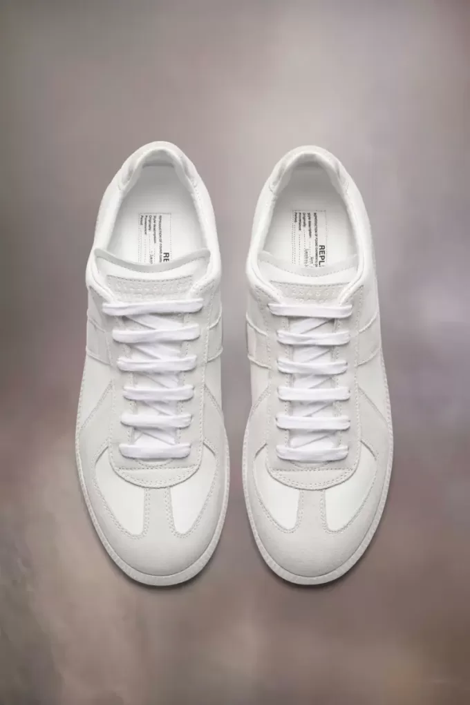 Sneaker Replica di Maison Margiela