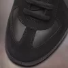 Sneaker Replica di Maison Margiela